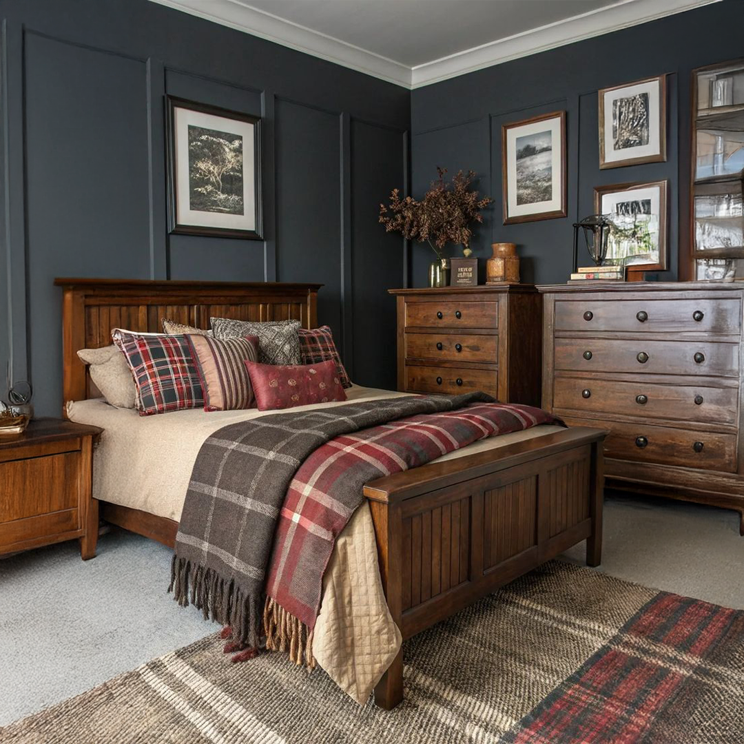 Design Style Transfer - After